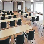 Scandic 4* Rovaniemi