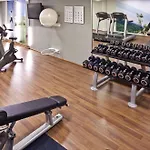 Scandic Hotell Rovaniemi