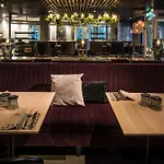 Scandic Rovaniemi