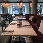 Scandic Hotell 4*