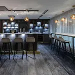 Scandic Rovaniemi