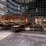 Hotell Scandic