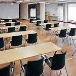 Scandic Hotell Rovaniemi