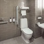 Scandic Hotell Rovaniemi