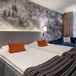Scandic 4* Rovaniemi