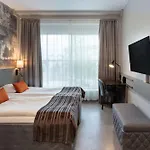 Hotell Scandic