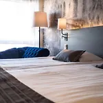 Scandic Hotell Rovaniemi
