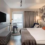 Hotell Scandic