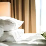 Hotell Scandic 4*