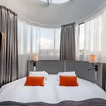 Scandic Rovaniemi