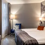 Scandic Hotell 4*
