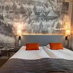 Scandic Rovaniemi