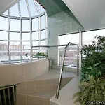 Scandic Hotell