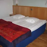 Scandic 4*