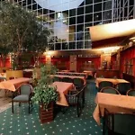 Scandic Rovaniemi
