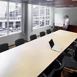 Scandic Rovaniemi