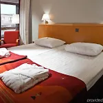 Scandic Hotel 4*