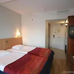 Hotell Scandic