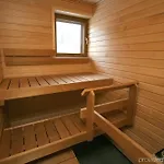 Scandic 4* Rovaniemi