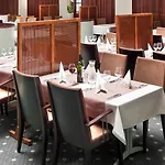 Hotell Scandic