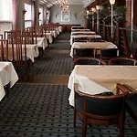 Scandic 4* Rovaniemi