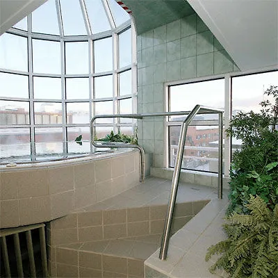 Scandic Hotel Rovaniemi