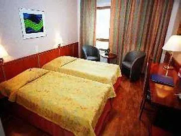 Scandic Hotel Rovaniemi