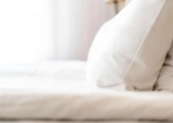 スカンディック シティ ホテル ロヴァニエミ